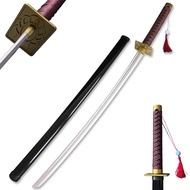 Rimuru Tempest Sword，Anime Cosplay Prop，Rimuru Tempest Role Playing Accessories,for Halloween Cospla