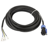 CM-E03A-03 Cable ′′XINJE′′