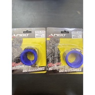 APIDO CARB INTAKE HOSE GETAH KARB CARBURATOR HOSE 28MM 34MM