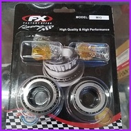 ◲ ▦ Knuckle Bearing or Stick Bearing Mio Sporty, Mio Soulty, Mio i 125