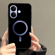 HP GK302 (VIVO V60 LITE 5G) VIVO V60 LITE 5G glass Softcase - VIVO V60 LITE 5G case - casing VIVO V6