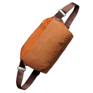 BRONZE BELLROY VENTURE 9L SLING [lightweight | crossbody | menswear | streetstyle | bag]