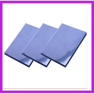 [Warehouse Price]-Mica Glass Cover A3 1.5mm 2KG/Pack