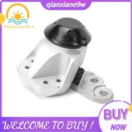 Motor Bracket for Car  GB5Z-6038-A FB5Z-6038-A for  Explorer 3.5L 2011–2019