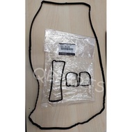 MAZDA 3 / 5 / 6 / 8 / FORD ESCAPE / MONDEO 2.3CC (GENUINE) VALVE COVER GASKET / ROCKER COVER GASKET 