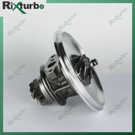 In Stock Turbocharger Core CHRA 17201-30070 FOR Toyota Hiace Hilux 2,5 D4D 75Kw 102HP 2KD-FTV 2KD 17