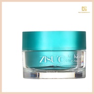 Kira C-Tide Facial Cream 50g 1pc Korean Daily Moisturizing Face Cream