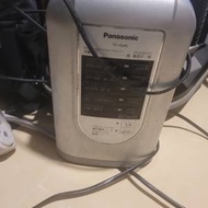 panasonic電解水機