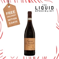 Zenato Amarone Della Valpolicella DOCG Classico - 75cl