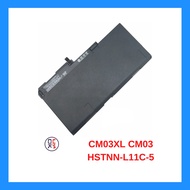 Quality Replacement Battery   HP   CM03XL CM03  HSTNN-L11C-5