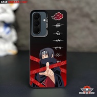 Samsung A57 5G Case Samsung A37 5G Samsung A07 Samsung A06 Hologram Case Image Naruto NS-74