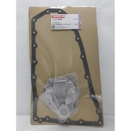 31728-1XA00 KINNO AUTO FILTER SET FOR NISSAN SERENA C26, TEANA J32, XTRAIL T32 ENGINE