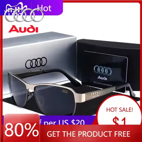 2026 Hot Interior Stickers 2025 Hot For Audi Q2 Q3 Q4 Q5 Q7 Q8 A3 A4 A5 A6 A7 A8 TT S3 S4 S5 S6 RS3 