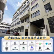Bed Protection Bedding Pads Hotel Star Wholesale Mattress Pads Hotel Hotel Factory Direct Sale Pads 