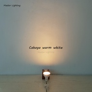 D13 3w led bulb spotlight warm white fitting mr16 G5.3