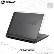 9Skin - Skin Protector ROG Strix G16 G615 - Matte Guard