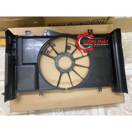 Radiator Fan Cage Mitsubishi Xpander 2021-2023 21483W040P