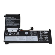 L19L2PF1 2ICP4/59/140 Laptop Battery For Lenovo B10W42964 SB10W42960 New