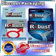 Robust}V!Extreme/vm!by<Hz'2s{Rj'for{dP'Men{ug'(DISCREET{AH'PACKAGING)