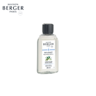 Maison Berger Garden of Agaves Bouquet Refill 200ml น้ำหอมเติมก้านกระจาย บ้านหอม ดับกลิ่น บ้านสะอาด 