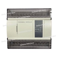 PLC Module XD3-32RT-E XD Series Module,XD3-48RT-E