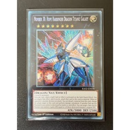 YMS - [Yugioh Card] - [TCG-UK] - RA02-EN036 - Number 38: Hope Harbinger Dragon Titanic Galaxy