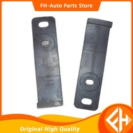 original 1pcs H4312090001A0 Rubber strap, Foton Auman truck use high quality
