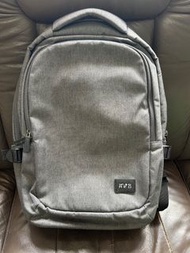 Samsonite RED電腦背囊