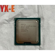 YX-E Xeon E5 2470 V2 LGA1356 CPU Processor 2.4GHz 25MB 10Core SR19S