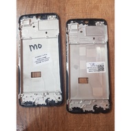 BONE / BEZZEL / LCD FRAME / LCD STAND / OPPO REALME C51