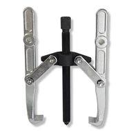 Tjap Mata Treker 2 feet 3" in inch (75 mm milli) / 2 Jaw Gear Puller