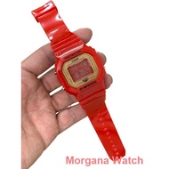 authentic watch ❆✠GSHOCK DW 5600 DIGITAL WATCH (56RM)