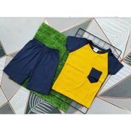 Playset boy 1years - 6years