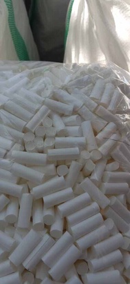 Busa Gabus Reguler kertas tebal super 1kg