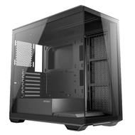 Antec C3 Basic Computer Case (Aquarium Case, ATX, TOP 360 RAD)