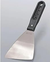 Class KLASS 12-2809 Petite Spatula Equivalent to 7 inches (235 mm)