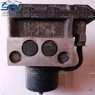 HYUNDAI SONATA ABS PUMP (95660-38000) USED