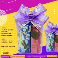 Mini Snack Snack Hamper/s Sports Hamper/s Lucky Hamper/s Lucky draw Hamper/s Hamper Gift Set