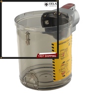 <Hot DELA> Dust Bin Container For Supersonics and CV100 iRoom Cv100 2.0❀