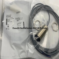 Penghantaran Cepat Sensor Baharu BES01AC 516-324-E0-C-PU-03 BES 516-214-E4-E-03 Dalam Stok