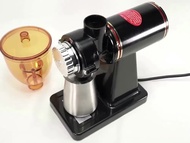 ( PRO+++ ) โปรแน่น.. (65RXAK ลดทันที 60.- เมื่อช้อปขั้นต่ำ 300.-) MABUY เครื่องบดกาแฟ เครื่องบดเมล็ดกาแฟ 600N เครื่องทำกาแฟ EP25 ราคาสุดคุ้ม เครื่อง ชง กาแฟ เครื่อง ชง กาแฟ สด เครื่อง ชง กาแฟ แคปซูล เครื่อง ทํา กาแฟ