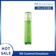 PSK Skincare & Makeup| Skin Balancing Oil Control Emulsion | Emulsion 80ml
