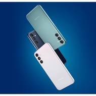 Samsung M14 5G 6GB 128GB M146B 6000mah Smart Phone 6.6 inch  25W 5nm Exynos 1330  Mobile Phone