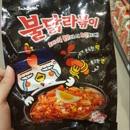 Samyang toppoki samyang tapoki samyang toppokki