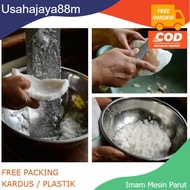 Manual Coconut Grater Coconut Grater Cassava Grater Stainless Steel Coconut Scraper