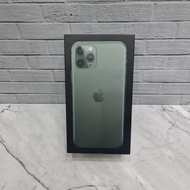 iphone 11 pro 512gb second