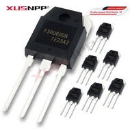 FF60UP30DN FFA60UP30DN 5pcs TO-3P F60UP30DN FFA60UP20DN F30U60DN FFA30U60DN FFA30U20DN FFA60UA60DN F