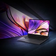 華碩電腦官方專賣店現貨速遞 --- 2023 Asus ProArt StudioBook 16 OLED H7604 Intel i9-13980HX RTX 4060 RTX 4070 首批現貨到