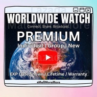 2026 YT Your Tube Lifetime Premium Video & Music Productivity Online