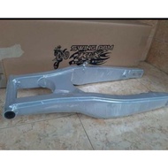 Swing Arm Arm Swing Swingarm Ktm pnp CRF 150 L Original